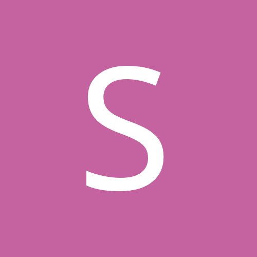 Suma