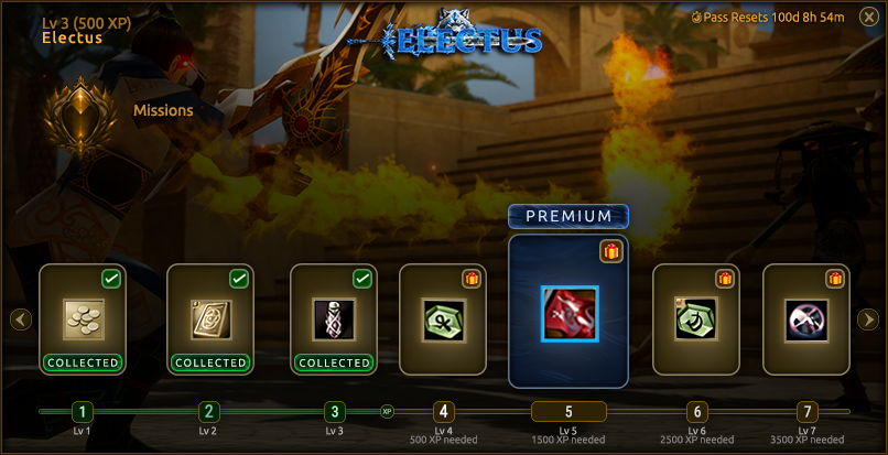 Electus_battle_pass_workshop_main_window25.png