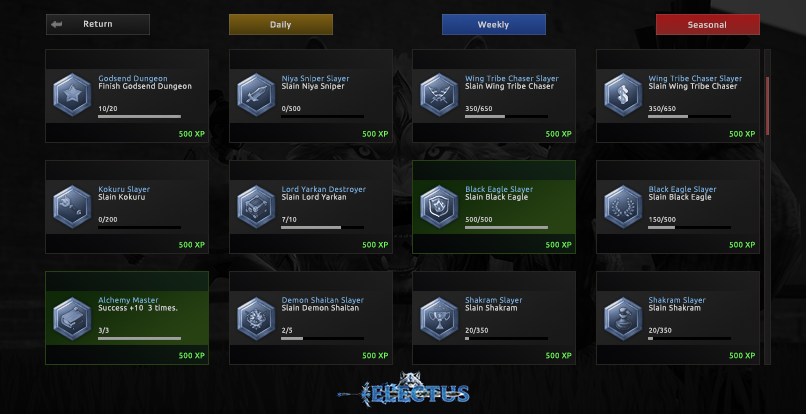 Electus_battle_pass_workshop_missions_window_weekly.png