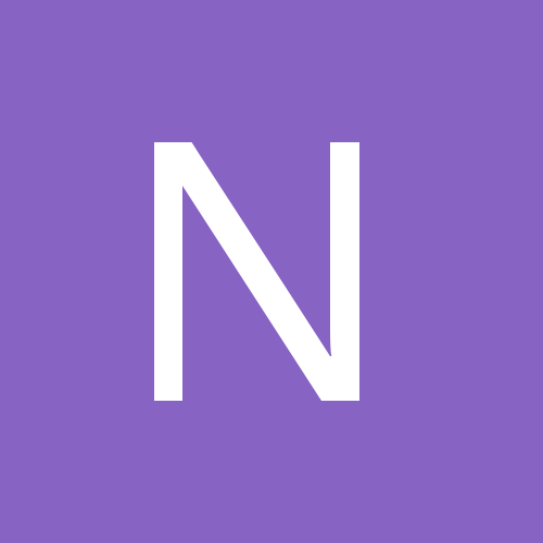 Nikolayneulp