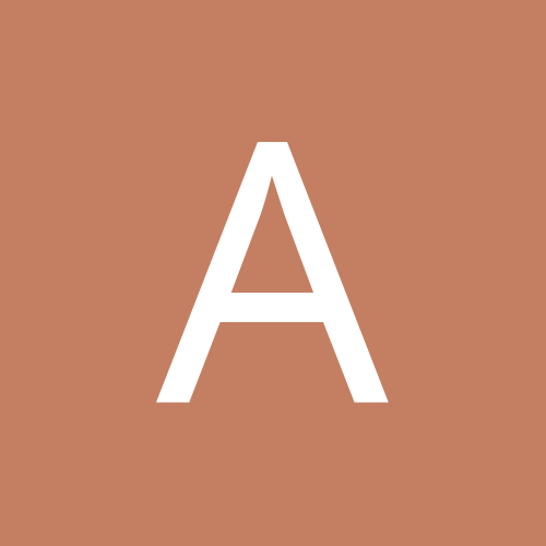 aassaa200