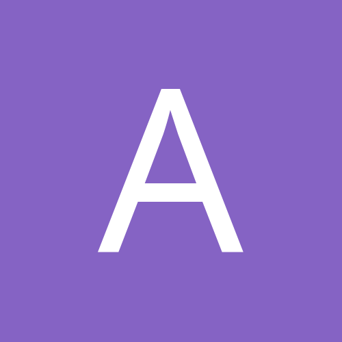 Andalus