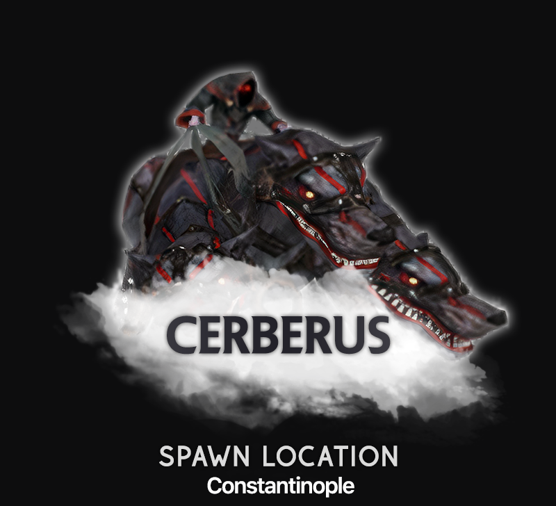 Cerberus.png.6289c6d4aed91c685935e0b5215998a0.png