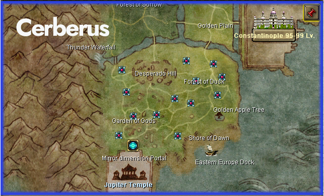 Cerberus_Default_Map.png.7eacd359e0e50443b93c858fa3ae897a.png