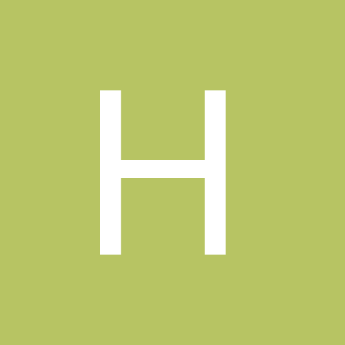 howhigh46