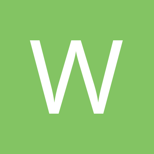 wilsonduc