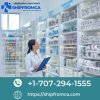 Purchase Ativan Online At Your Home Right Now