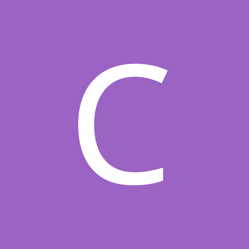 Cagar508