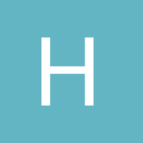 Hshusush
