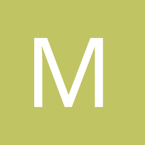 MashaSet4708