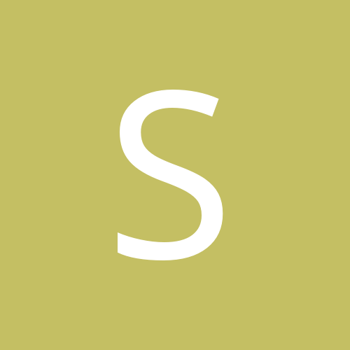 sergensagir01