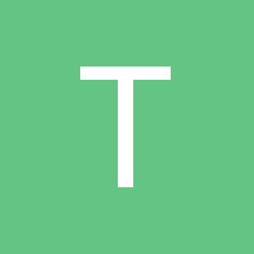 terra1