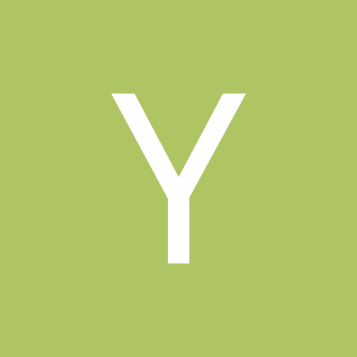 y2o