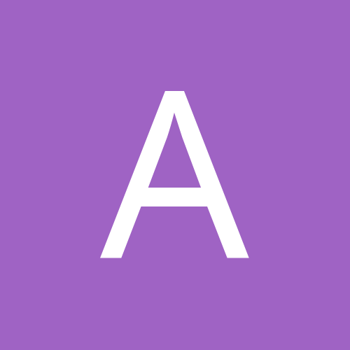 Anbel8