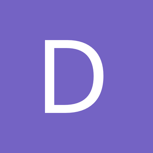 Deffender