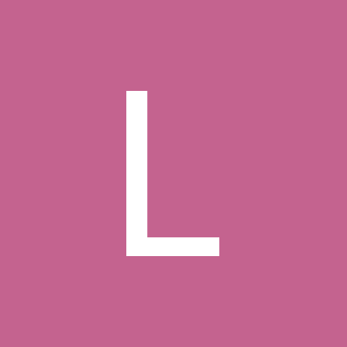 Lebelie
