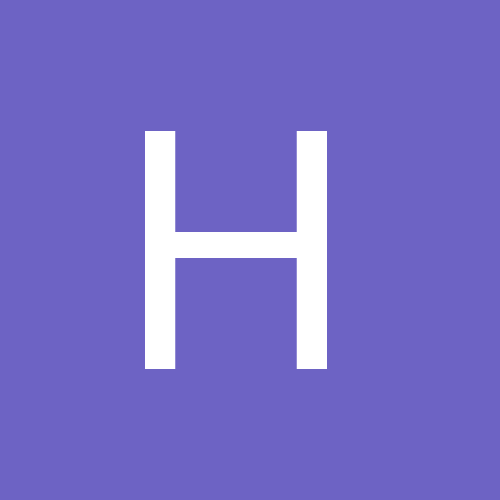 НиколайReAlm