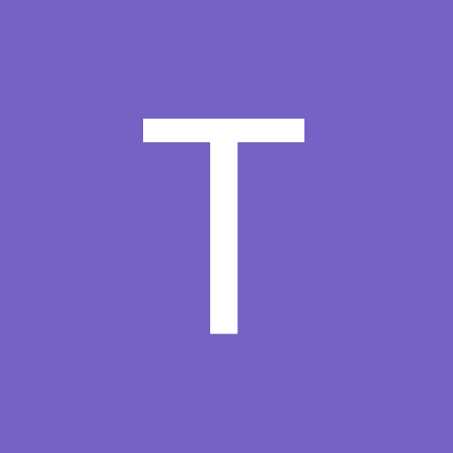 ТимурSwess