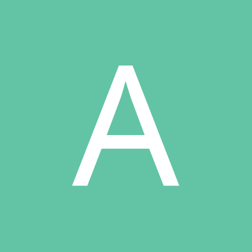 aboza61