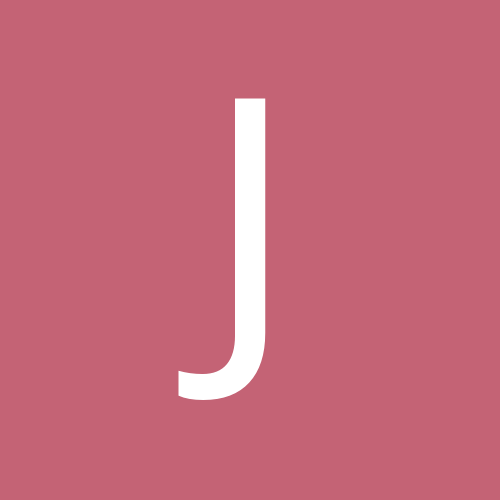 Jotan0829