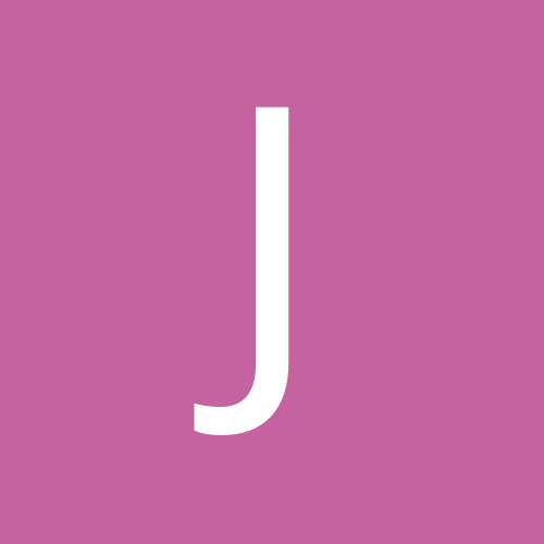 JamesreirE