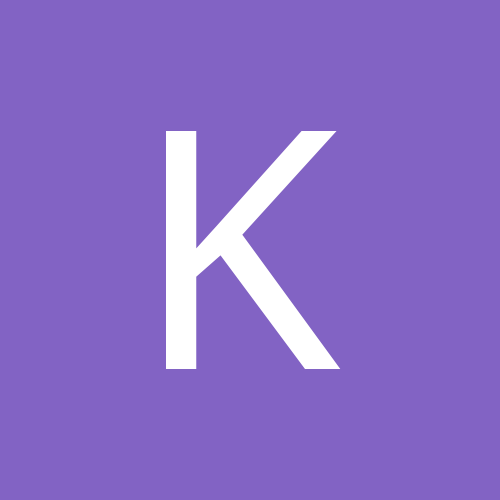 kotynopy
