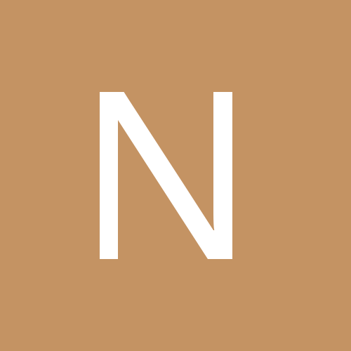 notynop