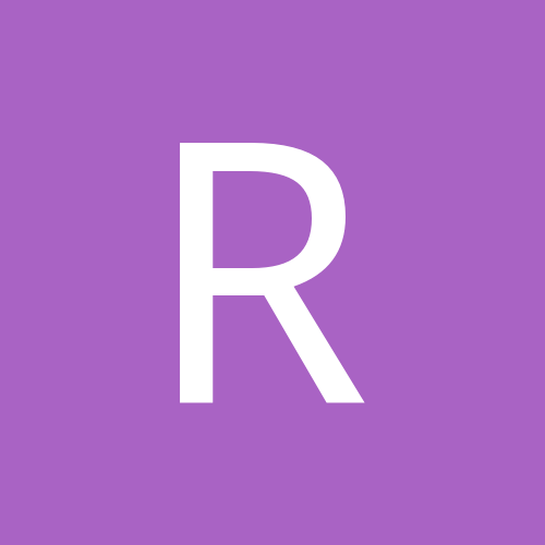 RaymondUtism