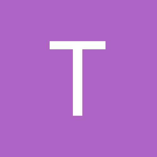 Taylorcib