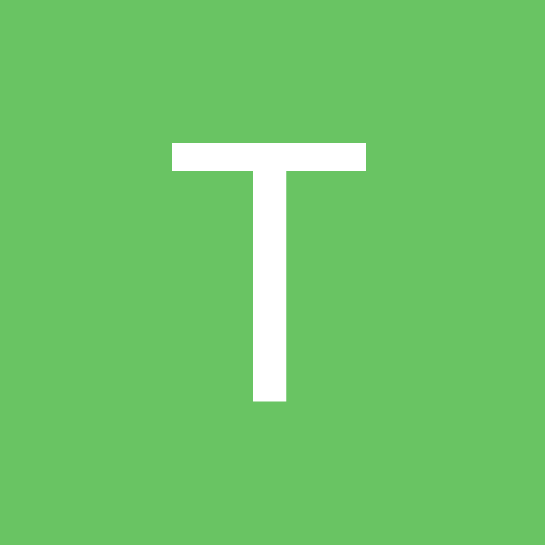 Tylercib