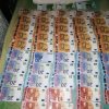 Buy counterfeit Money, Buy Passport, ID card, fake euro WhatZapp 014137589837 Buy fake USD.