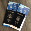 Buy undetectable counterfeit money, Whatsapp +14137589837 Buy real and fake Passports.  Buy fake USD, fake GBP, fake Euros, Buy fake Russian Ruble, false dirham AED, Buy Driver's License online.