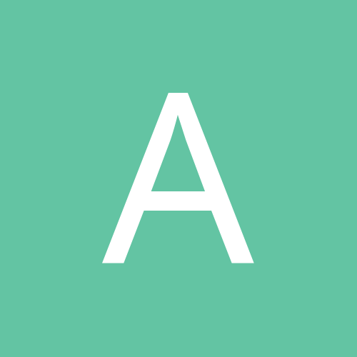 allysany