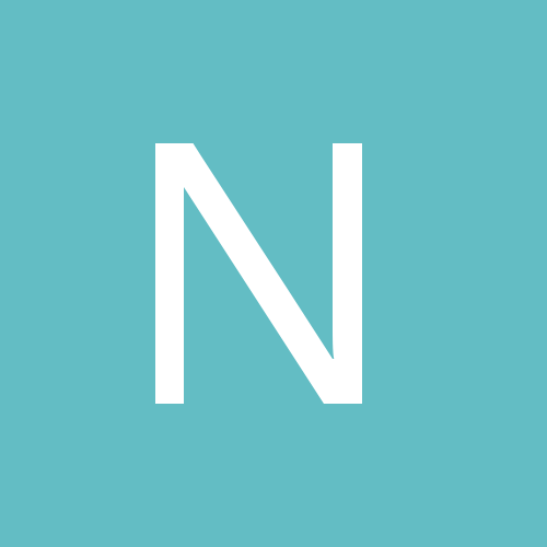 Natkian4527