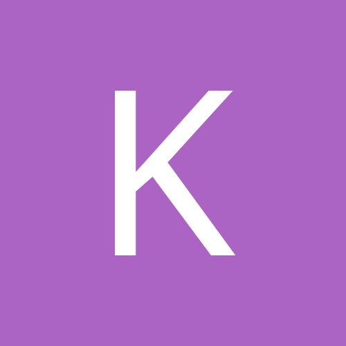 kroosyann