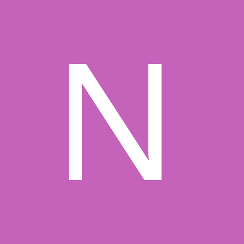 nakata999