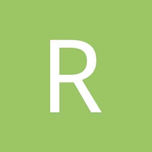 rebeccajone180