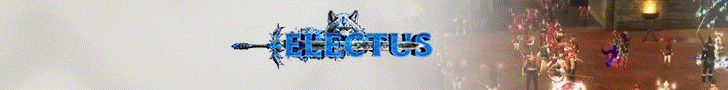 Electus-clash-of-guilds-gif8.gif