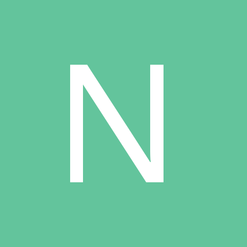 NewGee101