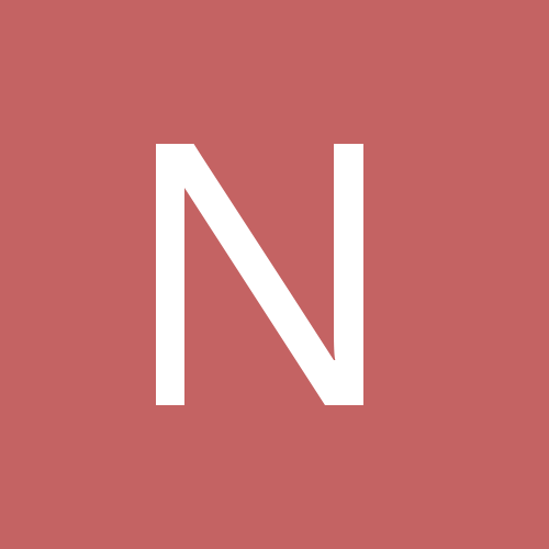 noryzomy
