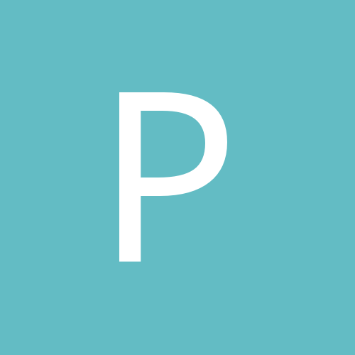 PVPKing