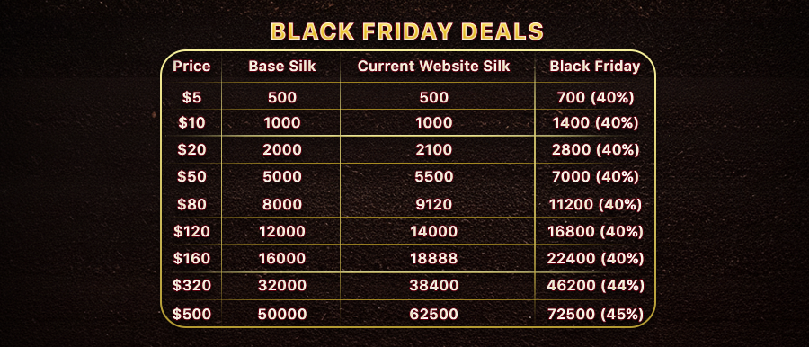 Black_Friday_Deals_website.png
