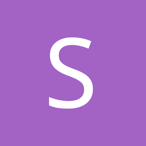 SrAnderson