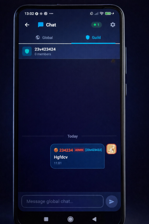 ChatGPT Image Dec 18, 2025, 02_32_14 PM.png