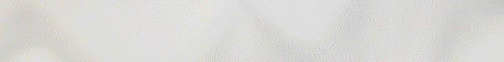 Electus-may-server-ad-gif-finishing.gif