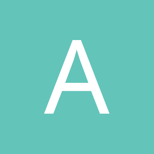 Abokesa