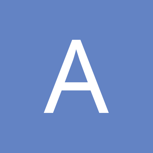 Abolmagd55