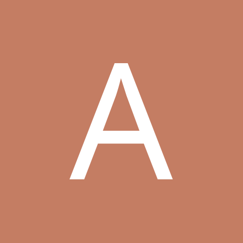 amr