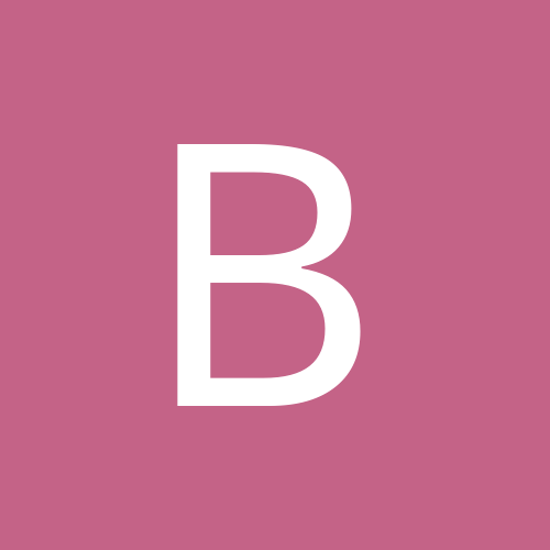Beza