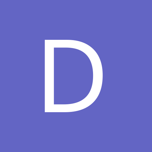 DevelDad